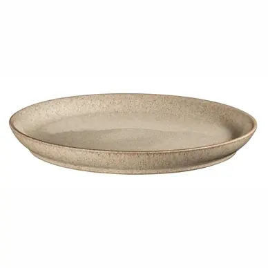 Assiette Denby Studio Craft Birch 26 cm Produit De Marque